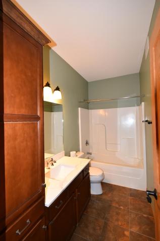818 Augusta Avenue Zumbrota MN 55992