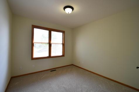 818 Augusta Avenue Zumbrota MN 55992