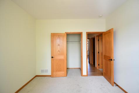818 Augusta Avenue Zumbrota MN 55992
