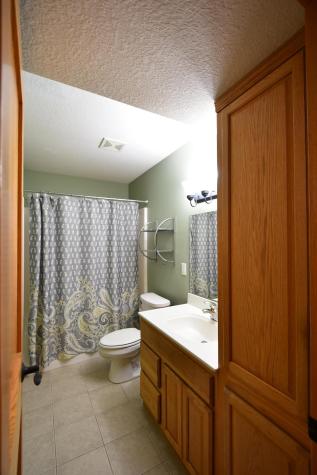 818 Augusta Avenue Zumbrota MN 55992