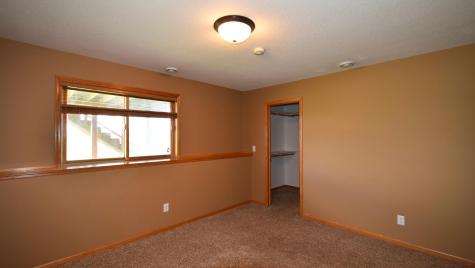818 Augusta Avenue Zumbrota MN 55992