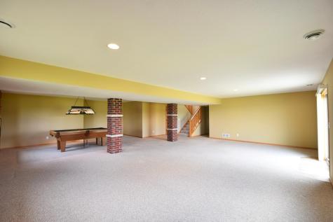 818 Augusta Avenue Zumbrota MN 55992