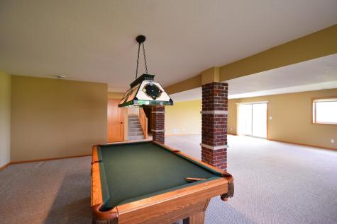 818 Augusta Avenue Zumbrota MN 55992