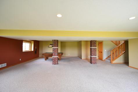 818 Augusta Avenue Zumbrota MN 55992