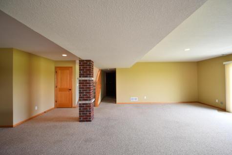 818 Augusta Avenue Zumbrota MN 55992