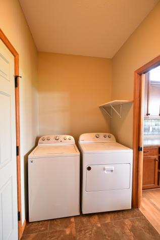 818 Augusta Avenue Zumbrota MN 55992