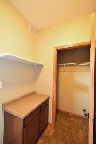 818 Augusta Avenue Zumbrota MN 55992