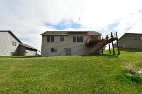 818 Augusta Avenue Zumbrota MN 55992