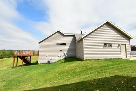 818 Augusta Avenue Zumbrota MN 55992
