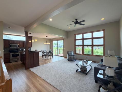 818 Augusta Avenue Zumbrota MN 55992
