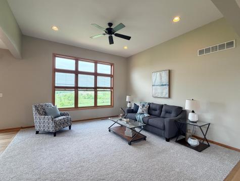 818 Augusta Avenue Zumbrota MN 55992
