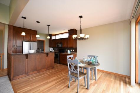 818 Augusta Avenue Zumbrota MN 55992