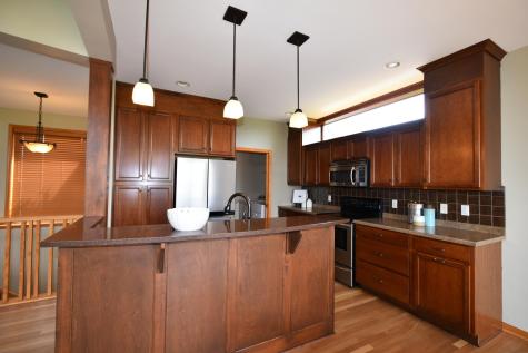 818 Augusta Avenue Zumbrota MN 55992