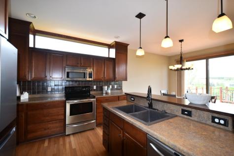 818 Augusta Avenue Zumbrota MN 55992
