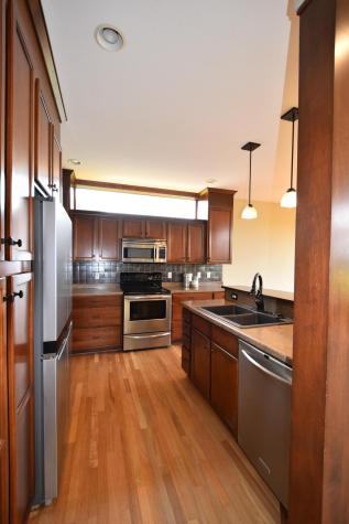 818 Augusta Avenue Zumbrota MN 55992