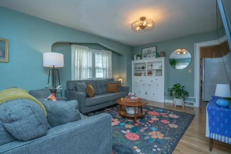 816 NW 9th Street Grand Rapids MN 55744