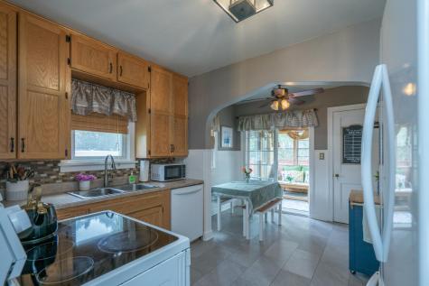 816 NW 9th Street Grand Rapids MN 55744
