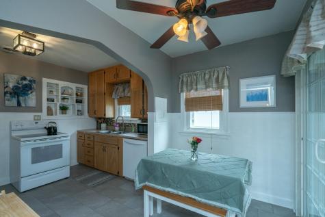 816 NW 9th Street Grand Rapids MN 55744