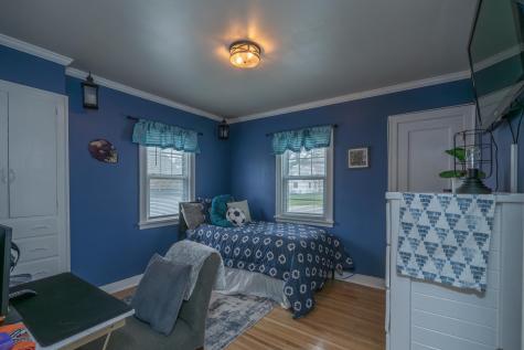 816 NW 9th Street Grand Rapids MN 55744