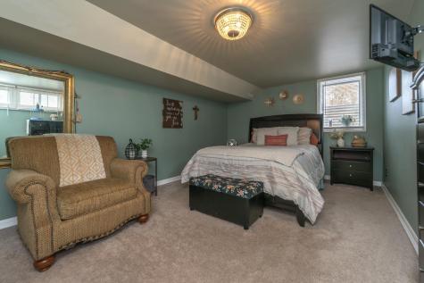 816 NW 9th Street Grand Rapids MN 55744