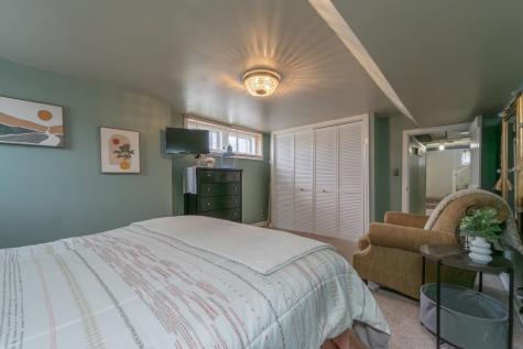 816 NW 9th Street Grand Rapids MN 55744