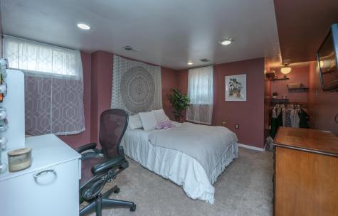 816 NW 9th Street Grand Rapids MN 55744