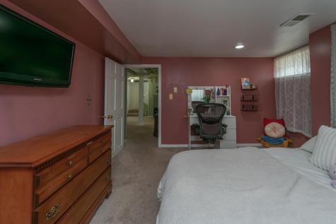 816 NW 9th Street Grand Rapids MN 55744
