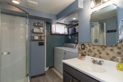 816 NW 9th Street Grand Rapids MN 55744
