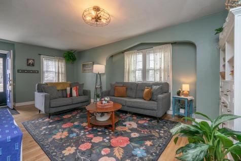 816 NW 9th Street Grand Rapids MN 55744