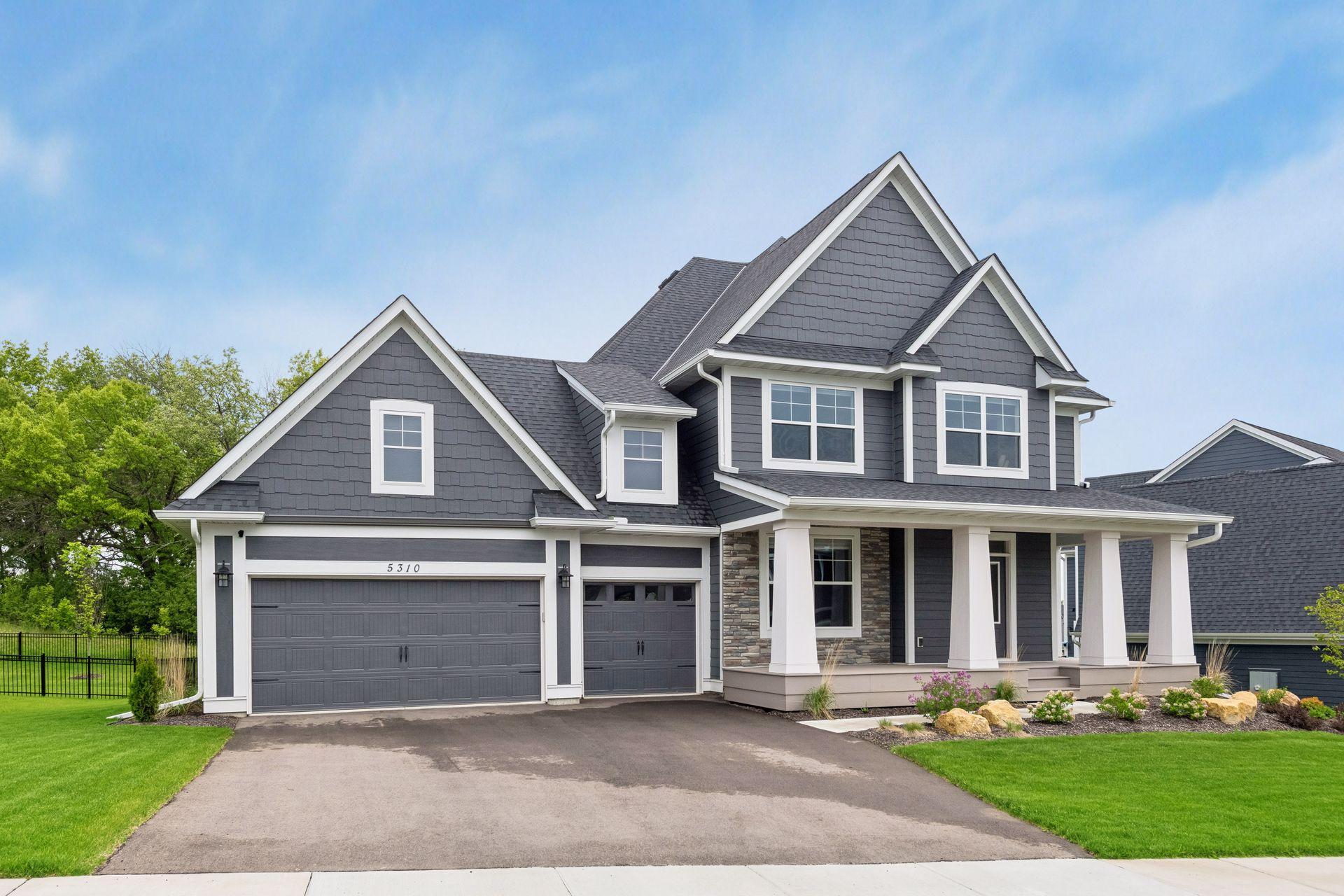 5310 Scenic Loop Run Chaska MN 55318