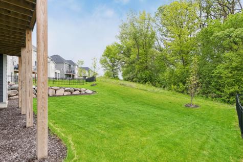 5310 Scenic Loop Run Chaska MN 55318