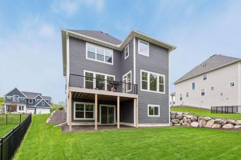 5310 Scenic Loop Run Chaska MN 55318