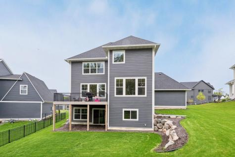 5310 Scenic Loop Run Chaska MN 55318