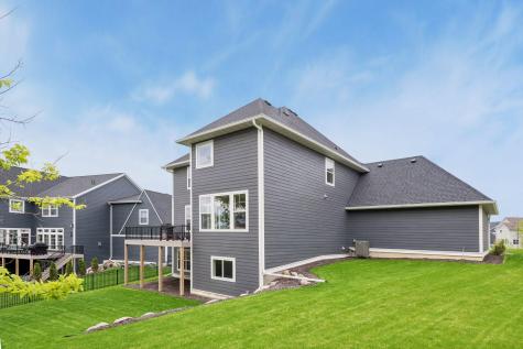 5310 Scenic Loop Run Chaska MN 55318