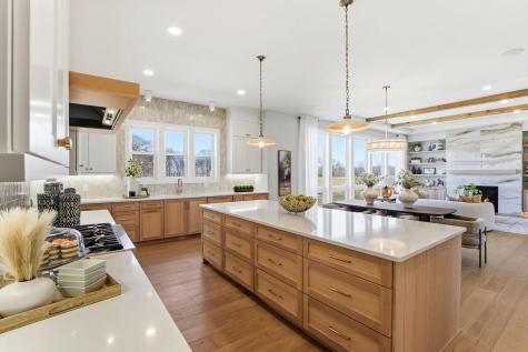4779 139th Avenue NE Ham Lake MN 55304