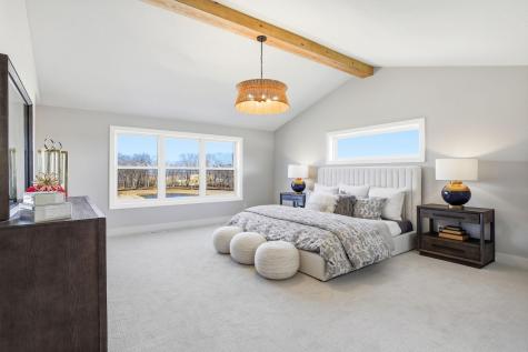 4779 139th Avenue NE Ham Lake MN 55304