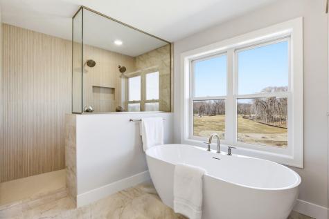 4779 139th Avenue NE Ham Lake MN 55304