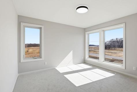 4779 139th Avenue NE Ham Lake MN 55304