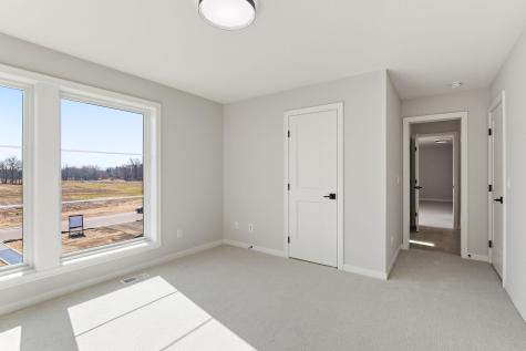 4779 139th Avenue NE Ham Lake MN 55304