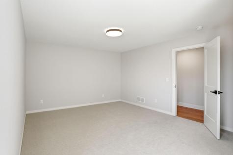 4779 139th Avenue NE Ham Lake MN 55304