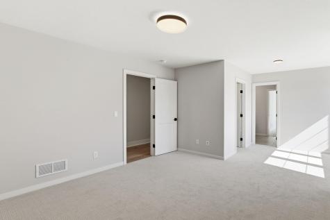 4779 139th Avenue NE Ham Lake MN 55304