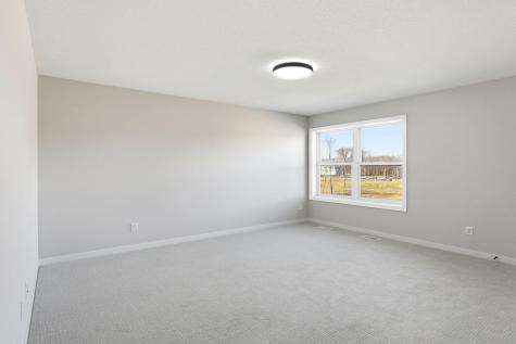 4779 139th Avenue NE Ham Lake MN 55304