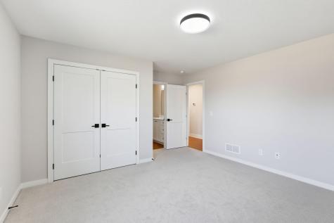 4779 139th Avenue NE Ham Lake MN 55304