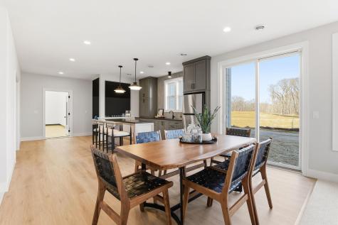4779 139th Avenue NE Ham Lake MN 55304