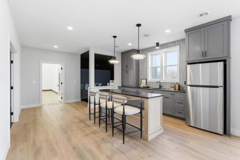 4779 139th Avenue NE Ham Lake MN 55304