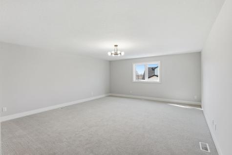 4779 139th Avenue NE Ham Lake MN 55304