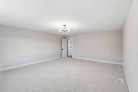 4779 139th Avenue NE Ham Lake MN 55304