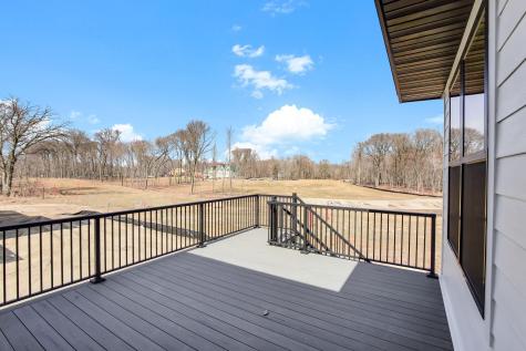 4779 139th Avenue NE Ham Lake MN 55304