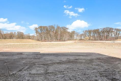 4779 139th Avenue NE Ham Lake MN 55304