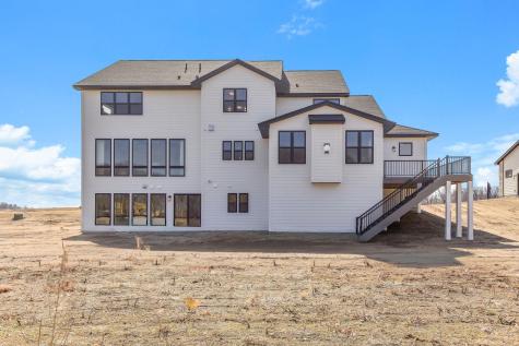 4779 139th Avenue NE Ham Lake MN 55304